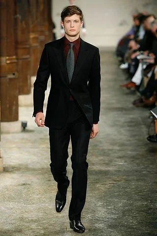 Look 41